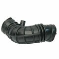 Uro Parts INTAKE HOSE 13721491743